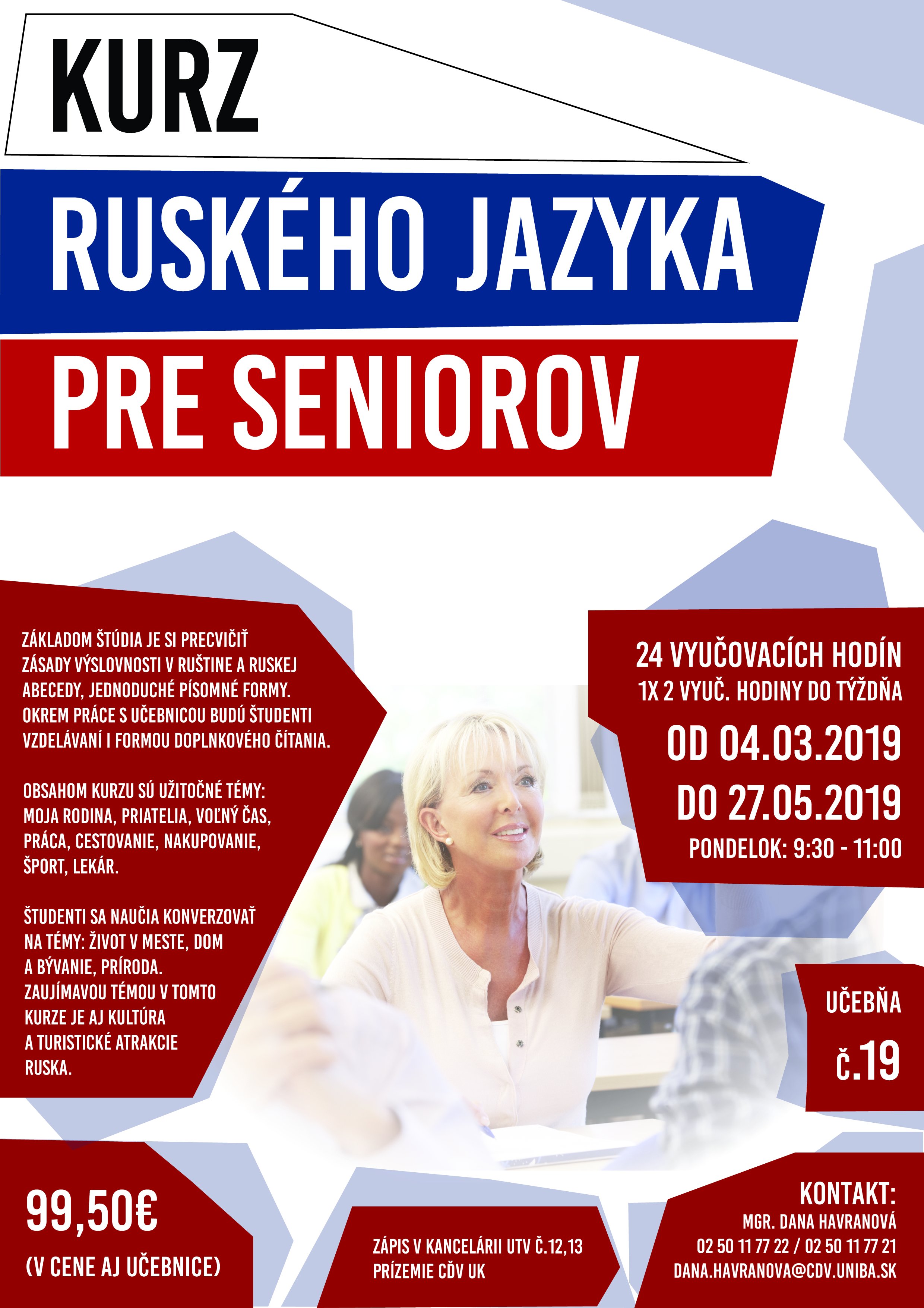 newevent/2019/02/kurz ruskeho jazyka pre seniorov-01.jpg